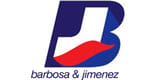 barbosa-jimenez